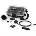 Rode Pin Microphone (Black) Rode Pin Microphone (Black)